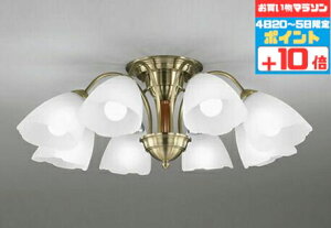 y}\Jn`5|Cg10{!!zVfA k dʂɒ `12p F(5000K)KX AeB[N g  킢   GKg NVbN