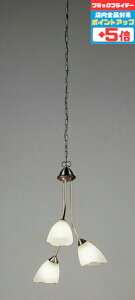 y18|Cg5{+Gg[ōő8{zVfA k dʂɒ ẘpx܂ŌXΓV M100W×3 dF(2700K)KX AeB[N g  킢   