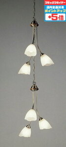 yӍՃ|Cg5{!!zVfA k dʂɒ ẘpx܂ŌXΓV M100W×4 dF`F F BluetoothΉ RʔKX AeB[N g  