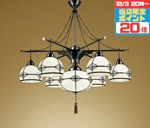 y29E30300~OFFN[|zy_gCg a 4.5ȉE^ HKv dF`F F BluetoothΉ