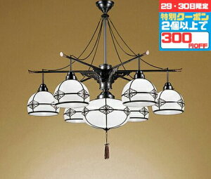 y29E30300~OFFN[|zy_gCg a `10p HKv F(5000K)