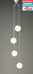 yӍՃ|Cg5{!!zVfA k R[hߊt dʂɒ ẘpx܂ŌXΓV M60W×4 dF(2700K)