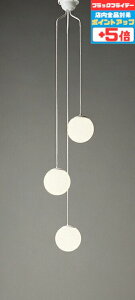 y18|Cg5{+Gg[ōő8{zVfA k R[hߊt dʂɒ ẘpx܂ŌXΓV M60W×3 dF(2700K)