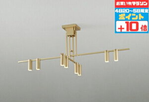 y30|Cg3{+Gg[ōő3{zVfA A[90x]\ dʂɒ `12p dF(2700K) (ʔΉ)