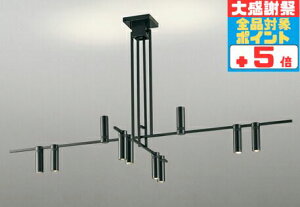 �y�S�i�|�C���g5�{�I�z�V�����f���A �����A�[����90�x��]�\ ���d�ʂɒ��� �`14���p �d���F�`�����F �������F Bluetooth�Ή� �����R���ʔ�