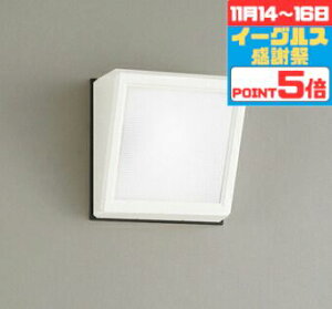 yӍՃ|Cg5{!!zuPbgCg m Op ʔlZT[K F(5000K) HKv