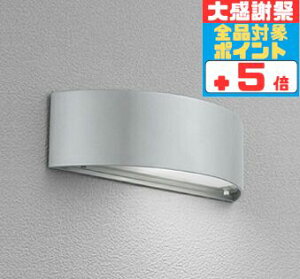 �y���|�C���g�o�b�N��P10�{�z�u���P�b�g���C�g �\�D�� �m�� �������O���p �ʔ��l���Z���T�[�K�� �����F(5000K) ���H���K�v