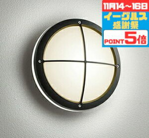 yӍՃ|Cg5{!!zuPbgCg ʔZT[͕ǖʗpƓVpňقȂ܂ m Op ʔlZT[K Vt dF(2700K) HKv