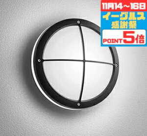 yӍՃ|Cg5{!!zuPbgCg ʔZT[͕ǖʗpƓVpňقȂ܂ m Op ʔlZT[K Vt F(5000K) HKv