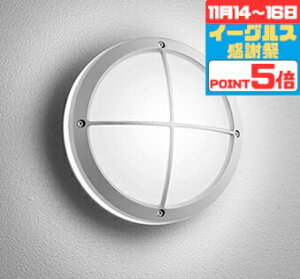 yӍՃ|Cg5{!!zuPbgCg ʔZT[͕ǖʗpƓVpňقȂ܂ m Op ʔlZT[K Vt F(5000K) HKv