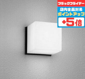 yubNtCf[|Cg5{zuPbgCg m Op Vt F(5000K) HKv