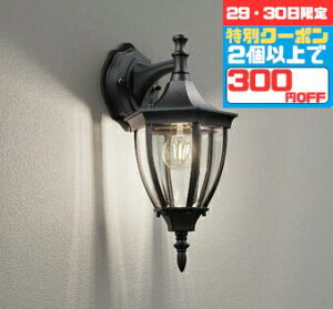 y29E30300~OFFN[|zuPbgCg m Op dF(2700K) HKv