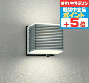 y30X|Cg3{zuPbgCg k m Op h lZT[t [hؑ֌^ dF(2700K) HKv
