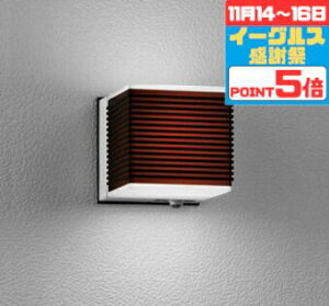 yӍՃ|Cg5{!!zuPbgCg k m Op h lZT[t [hؑ֌^ F(5000K) HKv