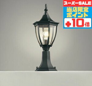 yX[p[SALE|Cg10{z和 哔 m M40W dF(2700K) d