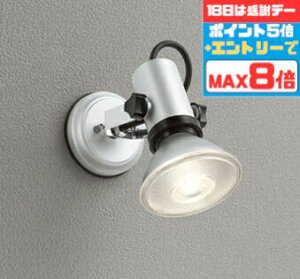 yӍՃ|Cg5{!!zX|bgCg uPbgCg ʔZT[ΉʔZT[t͕ǖʎtp HKv VEǖʎt Op dʔ