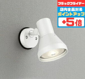 yӍՃ|Cg5{!!zX|bgCg uPbgCg HKv VEǖʎt Op dʔ