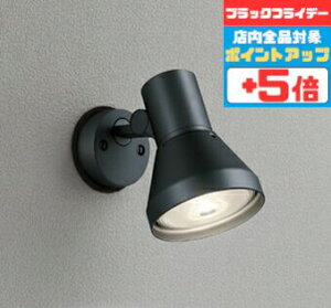 yӍՃ|Cg5{!!zX|bgCg uPbgCg HKv VEǖʎt Op dʔ