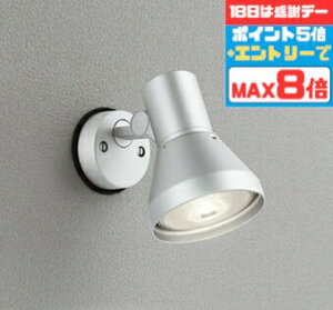 yӍՃ|Cg5{!!zX|bgCg uPbgCg HKv VEǖʎt Op dʔ