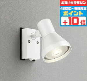 y}\Jn`5|Cg10{!!zX|bgCg uPbgCg HKv ǖʐp lZT[t Op dʔ