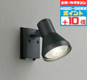 y}\Jn`5|Cg10{!!zX|bgCg uPbgCg HKv ǖʐp lZT[t Op dʔ