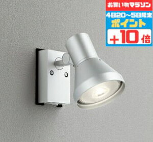 y}\Jn`5|Cg10{!!zX|bgCg uPbgCg HKv ǖʐp lZT[t Op dʔ