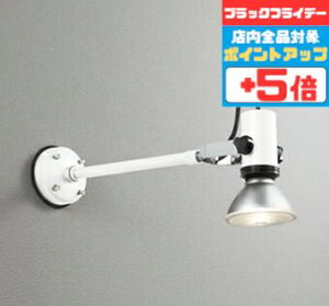 yӍՃ|Cg5{!!zX|bgCg uPbgCg HKv ǖʐp Op dʔ