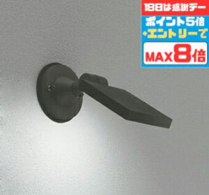 yӍՃ|Cg5{!!zX|bgCg uPbgCg HKv VEǖʎt Op M60W F(5000K)