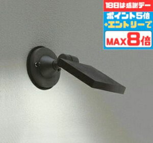 yӍՃ|Cg5{!!zX|bgCg uPbgCg HKv VEǖʎt Op M60W dF(2800K)