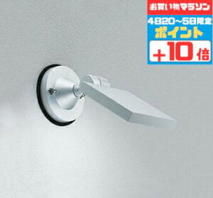 y}\Jn`5|Cg10{!!zX|bgCg uPbgCg HKv VEǖʎt Op M60W F(5000K)