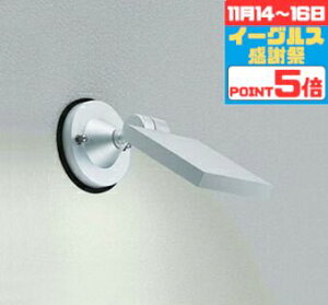 yӍՃ|Cg5{!!zX|bgCg uPbgCg HKv VEǖʎt Op M60W dF(2800K)