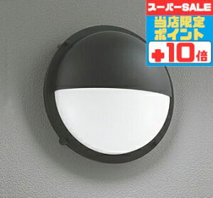 yX[p[SALE|Cg10{zuPbgCg m Op VʁEXΖʎt dF(2700K) HKv