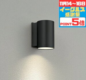 yӍՃ|Cg5{!!zuPbgCg m Op ʔlZT[K dʔ HKv