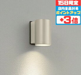 【超ポイントバック祭P10倍】ブラケットライト 洋風 屋内屋外兼用 別売人感センサー適合 電球別売 ※工事必要