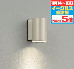 yӍՃ|Cg5{!!zuPbgCg m Op ʔlZT[K dʔ HKv