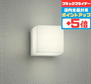 yubNtCf[|Cg5{zuPbgCg m Op Vt dF(2700K) HKv