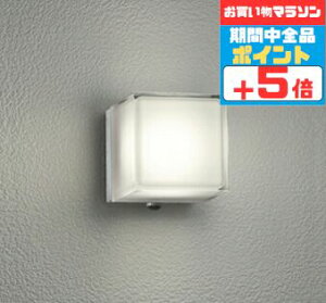 y}\|Cg5{zuPbgCg m Op h lZT[t [hؑ֌^ dF(2700K) HKv