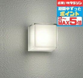 【超ポイントバック祭P10倍】ブラケットライト 洋風 屋内屋外兼用 天井取付可 電球色(2700K) ※工事必要