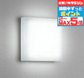 【スーパーSALEポイント10倍】ブラケットライト バスルーム 洋風 屋内屋外兼用 防湿対応 一般浴室可 天井面・傾斜面取付可 昼白色(5000K) ※工事必要