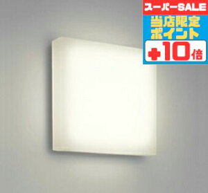 yX[p[SALE|Cg10{zuPbgCg oX[ m Op hΉ ʗ VʁEXΖʎt dF(2700K) HKv