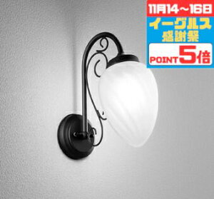 yӍՃ|Cg5{!!zuPbgCg k 葢̂߁Aʐ^ƑقȂꍇ܂ m Op ʔlZT[K F(5000K) HKv