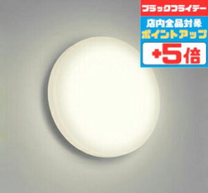 yӍՃ|Cg5{!!zuPbgCg oX[ m Op hΉ ʗ VʁEXΖʎt dF(2700K) HKv