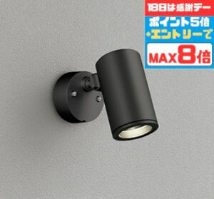 yӍՃ|Cg5{!!zX|bgCg uPbgCg Lp(Ch) HKv VEǖʎt Op r[150W dF(2700K)