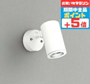 y30X|Cg3{zX|bgCg uPbgCg HKv VEǖʎt Op dʔ