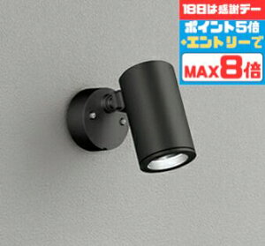 yӍՃ|Cg5{!!zX|bgCg uPbgCg HKv VEǖʎt Op dʔ