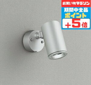 y30X|Cg3{zX|bgCg uPbgCg HKv VEǖʎt Op dʔ