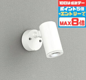 yӍՃ|Cg5{!!zX|bgCg uPbgCg HKv VEǖʎt Op dʔ