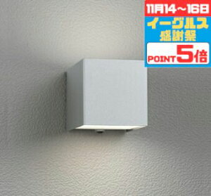 yӍՃ|Cg5{!!zuPbgCg ㉺z m Op h lZT[t [hؑ֌^ dF(2700K) HKv