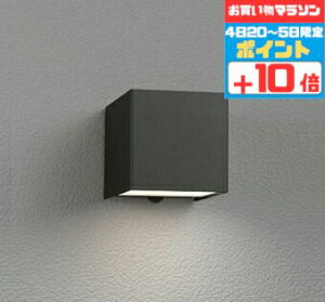 y}\Jn`5|Cg10{!!zuPbgCg m Op h lZT[t [hؑ֌^ dF(2700K) HKv