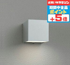 y}\|Cg5{zuPbgCg m Op h lZT[t [hؑ֌^ dF(2700K) HKv